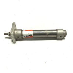 Camozzi 42M2N032A0100 Pneumatic Cylinder 32mm Bore