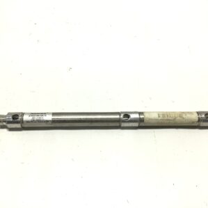 AVENTICS 0750D2-04A-02A-12 Round Body Pneumatic Air Cylinder