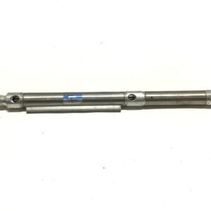BIMBA M042/2-DXPT2T4 Pneumatic Air Cylinder