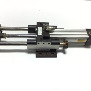 Parker P5E-H050/W15016 Pneumatic Cylinders 10 Max Bar