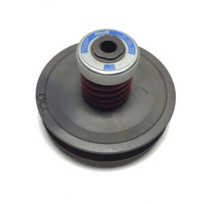 Lovejoy 11903 Variable Speed Drive Pulley 1-1/8"