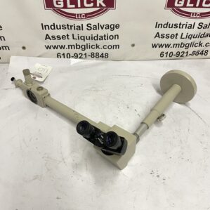 Nikon Multi-View Teaching Attachment