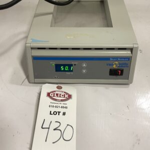VWR 13259-056 Dry Bath Block Heater