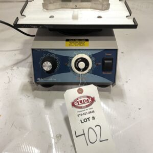 Barnstead Lab-Line 4625 Titer Plate Shaker