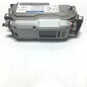 KEYENCE FD-R50 Clamp On Ultrasonic Flow Meter 100-240VAC 50A