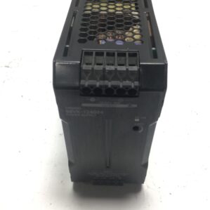 Omron S8VK-T24024 Switching Power Supply
