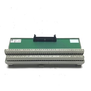 Allen-Bradley 1492-IFM40F-2 Digital Interface Module 0-132V AC/DC