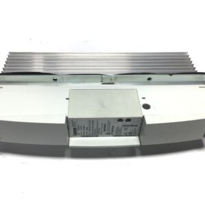 Lenze EMB9352-E/07290460 Inverter Braking Module 25A 19/32kW