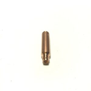 American Torch Tip 14H-116 Contact Tip 1/16" HD (Lot of 9)