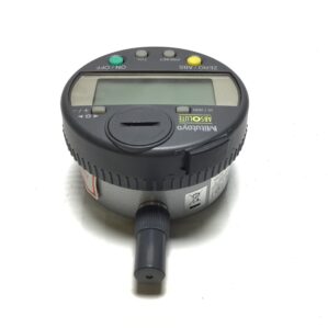 Mitutoyo ID-C112TB Absolute Digital Indicator