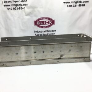 Unbranded 10-1X16kHz Immersible Assembly Unit 15,400Hz