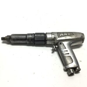 Aro 7884E2 Pneumatic Air Drill