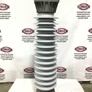 ABB 15BEP029-2 Exlim Surge Arrester