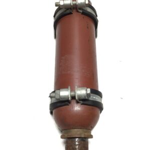 Hydac 3105093 Bladder Accumulator