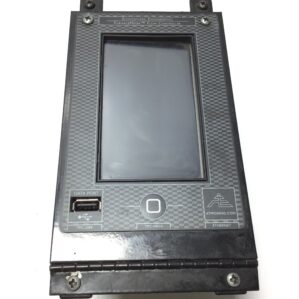 Atmosphere Engineering FM-4550 Furnacemeter Flow Controller