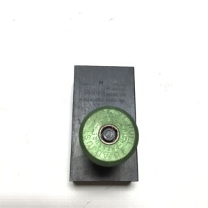Parker PR800S Hydraulic Pressure Control Valve