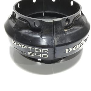 Dodge E40 Raptor Couplings