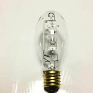 Sylvania Metalarc M250/U/ED28 Light Bulb 250W