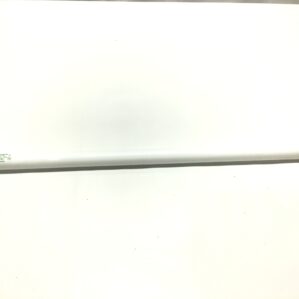 Sylvania F017/841/XP/EC03 Fluorescent Tube Light 17W