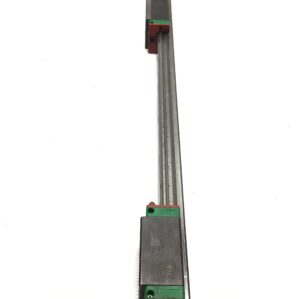 Hiwin HGR25H Linear Guide Rail 100AC-29