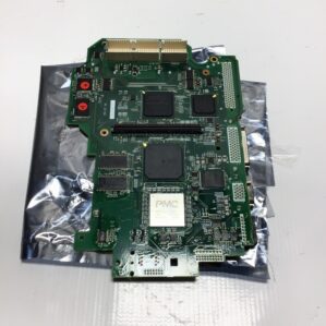 HN155 Motherboard Printed Circuit Board PCB MAGC500 TN853D155G01