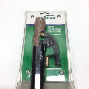ProStar by Praxair 200 Amp Welding Electrode Holder PRS3J500