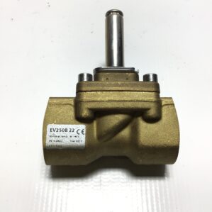 Danfoss EV250B Solenoid Valve 032U5256