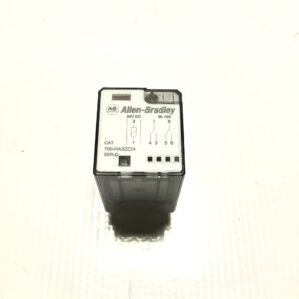 Allen-Bradley CAT 700-HA32Z24 Power Relay (Lot of 17)