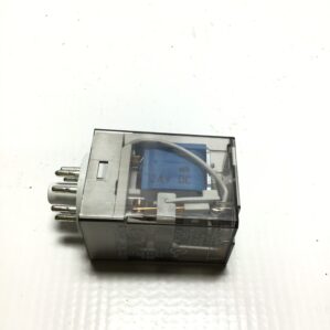 Allen-Bradley CAT 700-HA32Z24 Power Relay (Lot of 17)