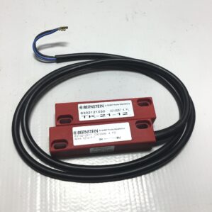 Warner Electric TK-21-12/MAK-1212-F-1 Magnetic Switch