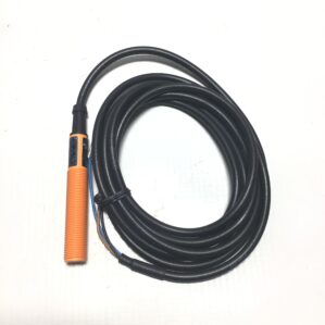 IFM Efector IF5800/IF5345 Electronic Inductive Proximity Sensor