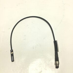 Aventics 0830100435 Magnetic Switch 100mA