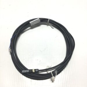 Rexroth 0830100629 Proximity Switch Sensor 130mA