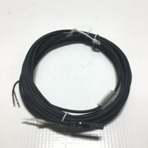 Rexroth 0830100630 Proximity Switch Sensor 3W 130mA