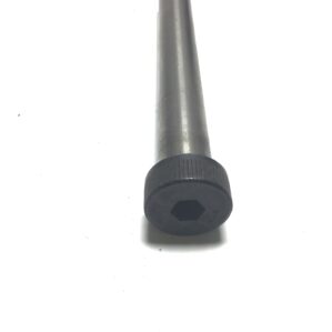Misc D7568515 Hex Socket Head Shoulder 1/2 X 4