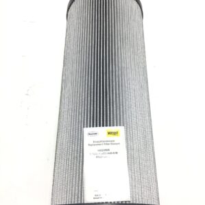 Bosch Rexroth R928006033 Replacement Filter Element