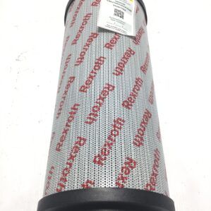 Rexroth R928017644 Replacement Filter Element