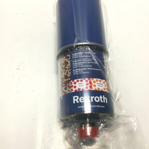 Rexroth R928049576 Spin on Filter