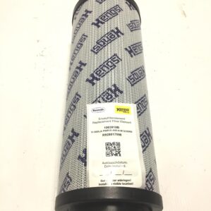 Hengst R9228017598 Hydraulic Replacement Filter Element