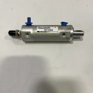 Hayssen 10217A2848 Replacement Pneumatic Air Cylinder 145PSI -NEW