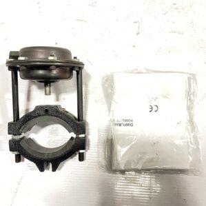 NEXEN 841600 Air Champ Air-Actuated J Brake/Drum Brake Assembly 120PSI -NIB