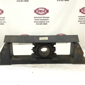 Rexnord Link-Belt DSB22447H Take-Up Frame Bearing Kit Assembly