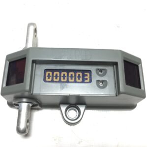 ABB EXCOUNT-I Surge Counter