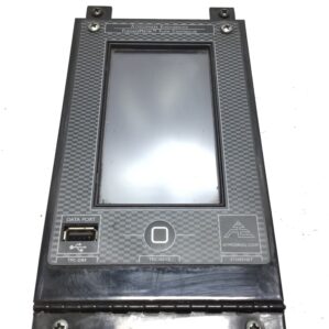 Atmosphere Engineering FM-4549 Furnace Meter Flow Controller