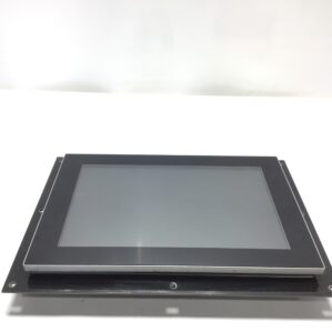B&R 5AP1130.121E-000 Automation Panel Type 4X Rev H0