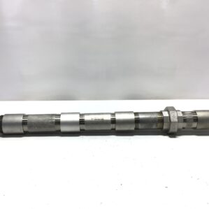 Unbranded SCH40 Hydraulic Pump Regulating Valve 2"X5-1/2"