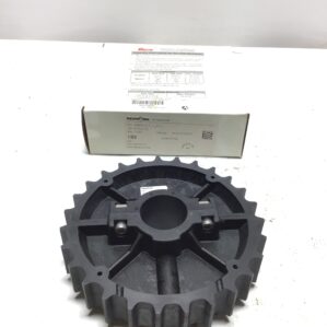 Rexnord NS881 Chain Sprocket 91070125 Industrial Conveyor Sprocket