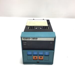 Capp DC2005-1-0000/UDC2000 Mini-Pro Universal Digital Controller