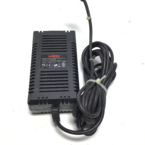 Marsh DT70PW150P Power Supply 2-4.6A