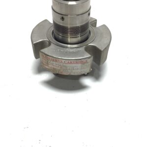 Flowserve EEKB213365A-7 Cartridge Mechanical Seal